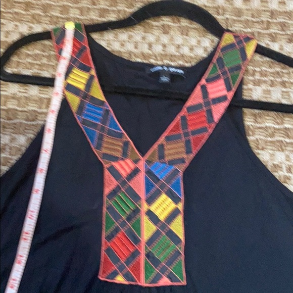 Shirt - Picture 3 of 8